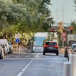 아파트 A C 2bdr 6p Flat Just Two Minutes From The Beach! *